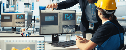 Electronics Engineering